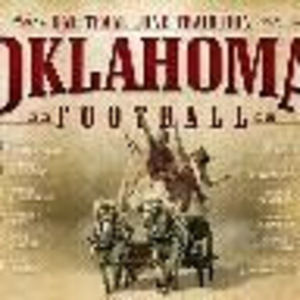 Meet your Posher, Clint